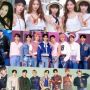 37th Golden Disk Award Telah Mengumumkan Line Up Pertamanya, Ada NewJeans!