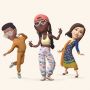 Pengguna WhatsApp Kini Bisa Berubah Jadi Avatar