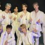 NCTzen Siap-siap! NCT 127 Akan Comeback dengan Repackage Album Bulan Januari