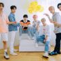 10 Rekomendasi Lagu NCT Dream yang Cocok Jadi Teman Belajarmu