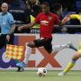 Mengenal FC Astana, Klub Antah Berantah yang Kalahkan Manchester United di Liga Europa