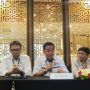 Kenaikan UMK Diklaim Bakal Beri Energi Positif, Pariwisata DIY Optimis Tak Terpengaruh Resesi