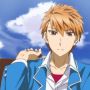 Review Anime D-Frag: Kisah Kocak Ketua Gang di Klub Pengembangan Game