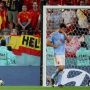 Sergio Busquet Sebut Tersingkir dari Piala Dunia Lewat Adu Penalti adalah Cara yang Kejam