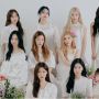 LOONA Umumkan Comeback Usai Depak Chuu, BlockBerry Creative Dicibir Netizen