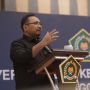 'Jangan Lebay' Pesan Natal Menag Disemprot Gus Umar, Yakin Lagi Sindir Anies