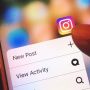 Cara Pakai Flipside, Fitur Baru Instagram yang Mirip Second Account