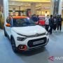 Indomobil Resmikan Citroen Experience Center di Jaksel