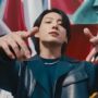 Terbongkar Kepribadian Asli Jungkook BTS, Dancer MV Dreamers: Dia Sangat Berbeda!