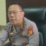 Balita Berusia Tiga Tahun Positif Narkoba, Pemilik Botol Bekas Bong Terancam Pidana 10 Tahun Penjara