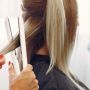 Ikuti 3 Cara Merawat Rambut Ala Rosulullah SAW, Hasilnya Jadi Makin Sehat!