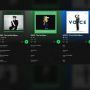 Trending di Twitter, Ternyata Ini Makna di Balik ACE BASE FACE VOICE CHASE