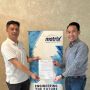 Matrix NAP Info Kenalkan Remote Peering Service ke SGIX di Indonesia