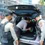 Pasangan Muda di Jakarta Barat Kena Tipu Polisi Gadungan, Motor Lenyap