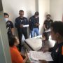 Korban Dicekik hingga Tewas Gegara Sakit Hati, Icha Dianggap Memilih Bersenang-senang saat Rudolf Terpuruk