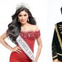 Kiprah Selvi Ananda vs Erina Gudono di Kontes Kecantikan: Putra Putri Solo dan Puteri Indonesia