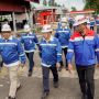 Tingkatkan Efisiensi dan Keandalan Suplai, Pertamina Patra Niaga Operasikan 3 Terminal LPG Baru