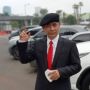 Unggahan Terakhir Lord Rangga Bikin Heboh Netizen, Jelaskan Muasal Gedung Sate Sebenarnya?