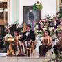 Profil GPH Bhre Cakrahutomo Wira Sudjiwo, Mangkunegara X Ternyata Komisaris PT KAI