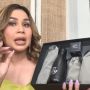 Pernikahan Melaney Ricardo dan Tyson Lynch Cuma Dihargai Rp45 Juta Oleh Hotman Paris