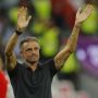 Luis Enrique Bicara Masa Depan pasca Spanyol Dihajar Maroko, Hengkang atau Bertahan?