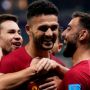 Beri Rekor bagi Pepe dan Ramos, Ini 4 Fakta Unik Kemenangan Portugal atas Swiss di Piala Dunia 2022