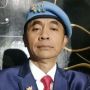 Viral Tebakan Tepat Lord Rangga Soal Capres 2024: Lebih Hebat dari The Simpsons