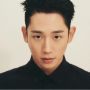 7 Drama Korea Jung Hae In yang Wajib Masuk Watch List, Terbaru Ada Connect!