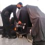 Jelang Menikah, Kediaman Erina Gudono Disterilisasi Tim Jibom