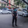 Polres Jakarta Selatan Buka Layanan Penitipan Motor Gratis Bagi Pemudik Saat Lebaran: Ini Syaratnya