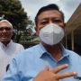 Diumumkan Hari Ini, UMK DIY 2023 Dipastikan Naik