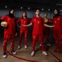 Bangga Banget! Indonesa Juara SEA Deaf Games: Mimpi Kami Agar Kaum Tuli Bisa Didengar