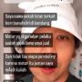 Namanya Terseret Bom Bunuh Diri di Polsek Astanaanyar Bandung, Ini Klarifikasi Warga Solo Boby Ari Setiawan