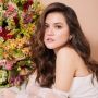 Dukung Fuji dengan El Rumi, Fans Sampai Panas-panasi Marsha Aruan di Instagram