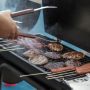 5 Ide Menu Bakar-Bakaran untuk Malam Tahun Baru 2023, Cepat dan Mudah!