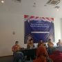 Percepat  Ekosistem Wakaf di Indonesia, BWI Gelar Rakornas