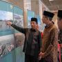 Pemerintah Jakarta Ingin Tingkatkan Sinergi dengan Pengurus Masjid Istiqlal