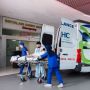Pertamedika IHC Raih 3 ISO Sistem Manajemen Lingkungan