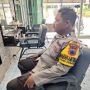 Mengenal Aiptu Warsito, Anggota Bhabinkamtibmas Polresta Cilacap yang Jadi Kusir Kereta Kencana Pengantin Kaesang-Erina