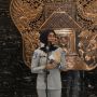Jasa Raharja Pastikan Korban Kecelakaan Dapat Santunan, Ini Besarannya