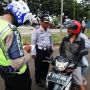12 Pelanggaran Ini Jadi Sasaran Tilang Manual, Segini Besaran Dendanya!