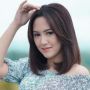 Happy Asmara Murka Dianggap Suka Nyindir Saat Manggung: Makanya Kalian Nonton Konser!