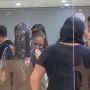 Sebelum Meninggal Dunia, Ayah Marsha Aruan Sempat  Teriak Mohon Ampun