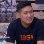 Setuju dengan Ernest Prakasa, Desta Ikutan Kesal Dengar Lawakan Gautama Shindu