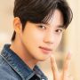 5 Drama Korea Moon Sang Min, Pangeran Agung Seongnam di Under the Queen's Umbrella