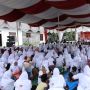 Ganjar Gelontorkan Bantuan Insentif untuk Guru Agama Senilai Rp 281,1 Miliar