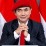 Iran Dan Israel Perang, Perkataan Lord Rangga Soal Dunia Tiga Kembali Diungkit