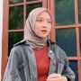 Nissa Sabyan Isi Acara Musik di Sekolah Lengkap Pakai Seragam SMA, Masih Cocok Gak Nih?