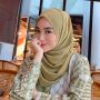 Belum Sehari Hijrah, Nabilah eks JKT48 Dibayar Mahal Buat Lepas Hijab