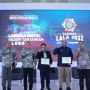 Kemenhub Optimalkan Digitalisasi untuk Tingkatkan Pelayanan dan Hadapi Tantangan Bisnis Maritim Global